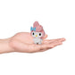 Nanoblock - Sanrio - My Melody Ver. 2, Character Collection Series Building Kit