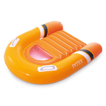 Intex Surf Rider