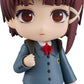 Good Smile Company Serial Experiments Lain: Lain Iwakura Nendoroid Action Figure