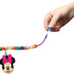 Little Cuties Jewelry Designers