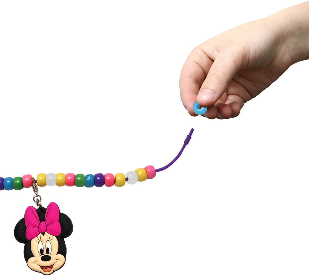 Little Cuties Jewelry Designers
