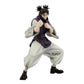 Banpresto - Jujutsu Kaisen - Choso (ver. A), Maximatic Figure