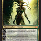 Vraska the Unseen