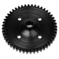 HPI/TT Main Gear Wheel 48 Teeth Vorza D8