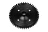 HPI/TT Main Gear Wheel 48 Teeth Vorza D8