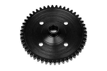 HPI/TT Main Gear Wheel 48 Teeth Vorza D8