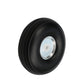 Fielect 2.25'' Tire and Wheel Sets for RC Car Airplane PU Sponge Tire with Aluminum Alloy Hub