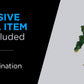 Roblox Action Collection - The Abominator Vehicle [Includes limited availability Virtual Item]
