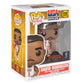 Funko Pop Nba: Legends - David Robinson 92 Team Usa White