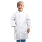 Erdogly Kids Lab Coat, Doctor Costume For Kids, Toddler Doctor Coat Scientist Dress Up, Halloween & Career Day Costume For Boys