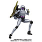 Transformers Masterpiece Mp55 Nightbird Shadow Action Figure