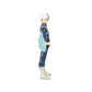 Mcfarlane Toys - My Hero Academia Shoto Todoroki 5' Action Figure