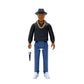 Super7 Run Dmc Joseph Run Simmons 3.75 In Reaction Figure