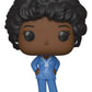 Funko Pop! Tv: The Jeffersons - Louise Jefferson
