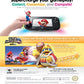 King Dedede Amiibo