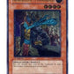 Yu-Gi-Oh! - Gravekeeper'S Commandant (Fotb-En015) - Force Of The Breaker - 1St Edition - Ultimate Rare
