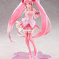 Taito Figure 2021 Ver. Drawn By Miku Sakura (Hatsune Miku)