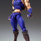 Medicos JoJo's Bizarre Adventure Part 1: Chozo Kado Jonathan Joestar Super Action Statue Figure