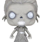 Funko Pop Movies: Ghostbusters 2016 Gertrude Eldridge Action Figure
