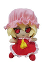Kila Mila Anime Fumo Plush Doll Stuffed Doll Figure Doll Toy Grils 22Cm 9'