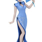 Sega Re Zero Starting Life In Another World: Rem Premium Figure (Dragon Dress Version)