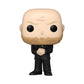 Funko Pop Pop! Heroes: Black Lightning - Tobias Whale Multicolor Standard