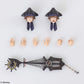 Square Enix Kingdom Hearts Iii - Bring Arts (Sora Pirates) Action Figure (15Cm)