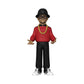 Funko Pop!Vinyl Gold: Run Dmc - Dmc 5'