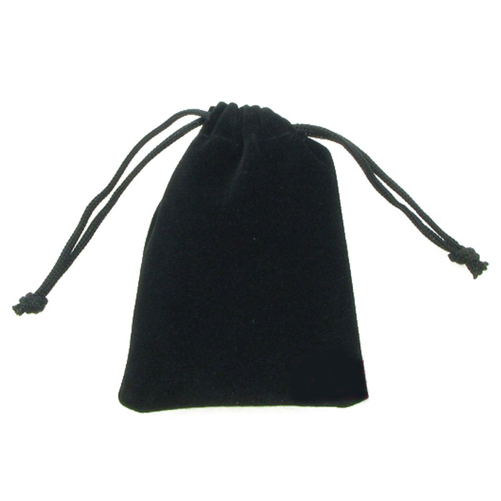 Smartdealspro 5-Pack Of Random Color D30 Polyhedral Dice For Dnd Rpg Mtg Table Games With Free Pouch