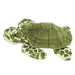 Douglas Toti Sea Turtle Plush Stuffed Animal