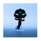 Funko Pop! Marvel Iron Man Ironheart GITD Glow in The Dark Chase limited availability Figure