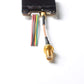 AKK A1918 Long Range FPV Transmitter 200mW/400mW/800mW/1000mW with Smart Audio