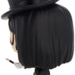 Funko Pop! Heroes: Dc - Zatanna (Eccc) Exclusive #316