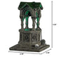Lemax Gothic Well, Battery Operated (4.5V) #14828