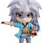 Good Smile Company Yu-Gi-Oh! Yami Bakura Nendoroid Action Figure - Multicolor, Plastic, Model G12842