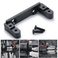 RC-Hub Aluminum Alloy Shift Servo Mount for 1/6 Axial SCX6 AXI05000 RC Crawler Car