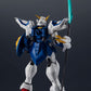 Tamashii Nations - Mobile Suit Gundam Wing - Xxxg-01S Shenlong Gundam, Bandai Spirits Gundam Universe Action Figure