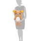 Rilakkuma San-X Original Plush (Large)