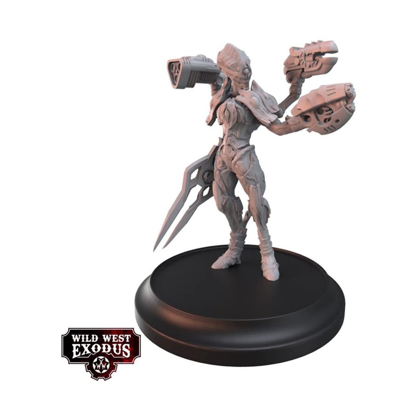WWX: Watchers: Viridian Betas Box Set