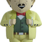 Youtooz Pipi Vinyl Figure, 4.7' Youtooz South Park Pipi Collectible Figure, Pipi From South Park Figurine By Youtooz South Park Collection…
