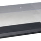 Autoart 90001 Accessories: 1/18 Clear Cover & Plastic Base Plate Set