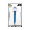 Funko Pop! Pens: Star Wars - R2-D2