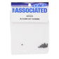Team Associated 25225 M3 x 3mm Set Screws