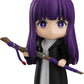 Good Smile Company Frieren: Beyond Journey'S End – Fern Nendoroid Action Figure