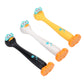Haomsj Swimming Diving Pool Sticks Toys For Kids 3Pcs Dive Toys,Summer Underwater Sinking Pool Toys For Boys And Girls Ages 8-12 (Duck Stick)