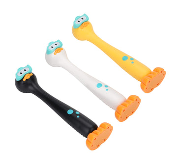 Haomsj Swimming Diving Pool Sticks Toys For Kids 3Pcs Dive Toys,Summer Underwater Sinking Pool Toys For Boys And Girls Ages 8-12 (Duck Stick)