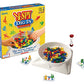 Briarpatch I SPY Dig In Game, Preschool Learning Toy, Cardboard, Multi, Model 06101