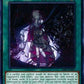 Yu-Gi-Oh! - Blockout Curtain - Rira-En065 - Common - 1St Edition - Rising Rampage