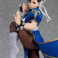 Pop Up Parade Street Fighter Series Shunrei Non-Scale Plastic Pre-Painted Complete Figure
