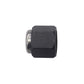 Vgoohobby RC R020 Engine Pull Starter & 12mm One Way Bearing R025 Hex Nut Compatible with HSP Redcat Himoto Traxxas 1/10 RC Nitr
